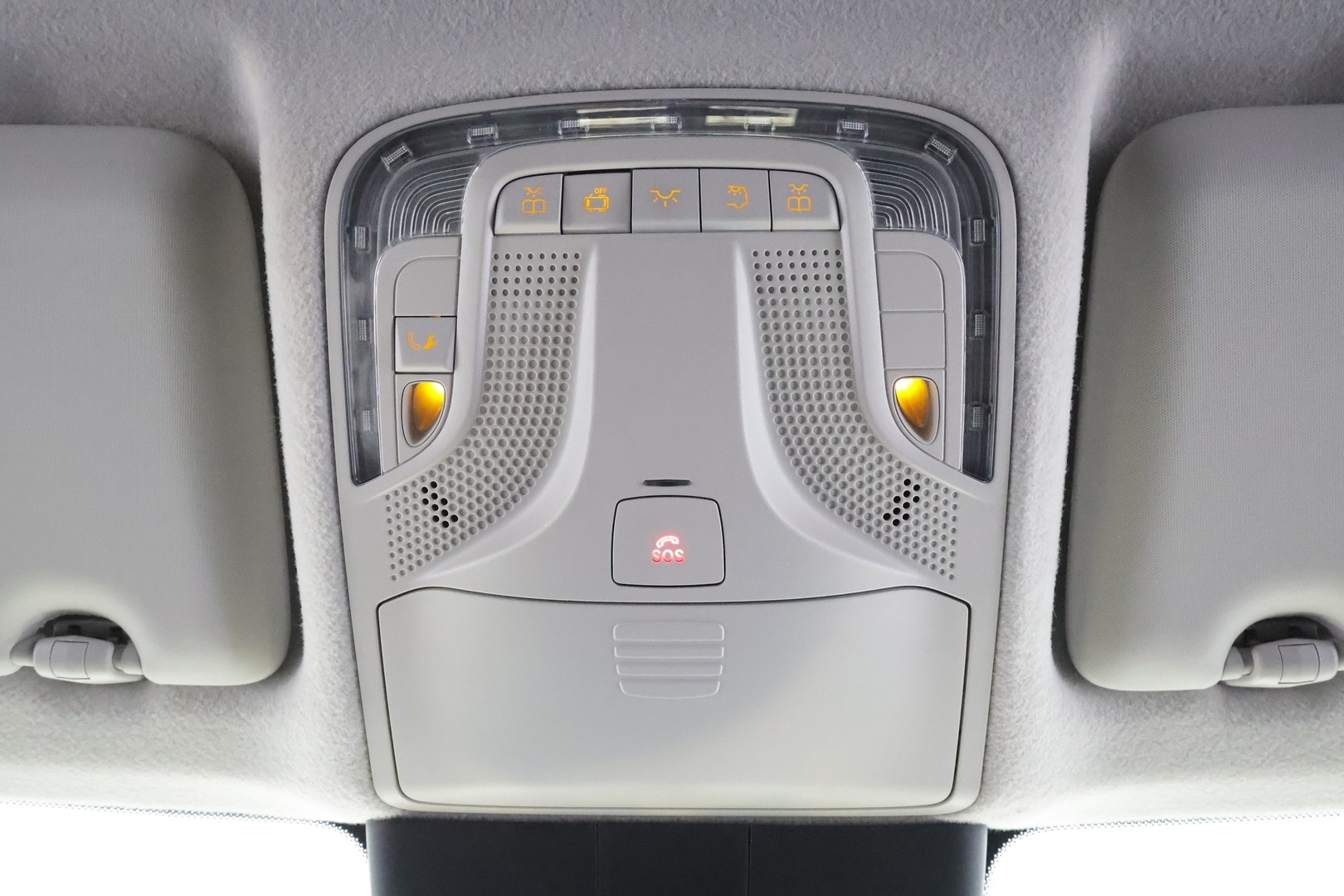 MERCEDES-BENZ Vito 2022
