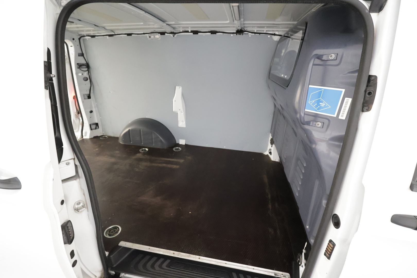 MERCEDES-BENZ Vito 2022