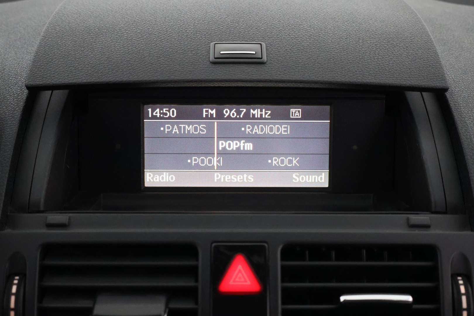 MERCEDES-BENZ C 2009