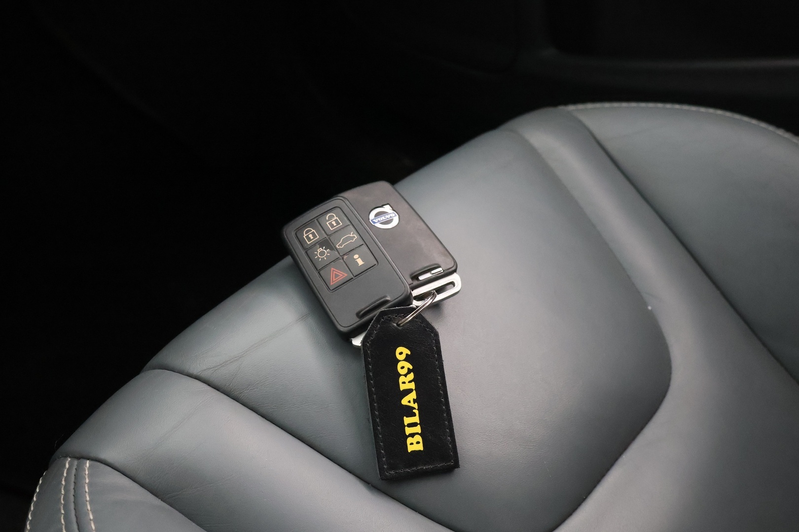 VOLVO V60 2014