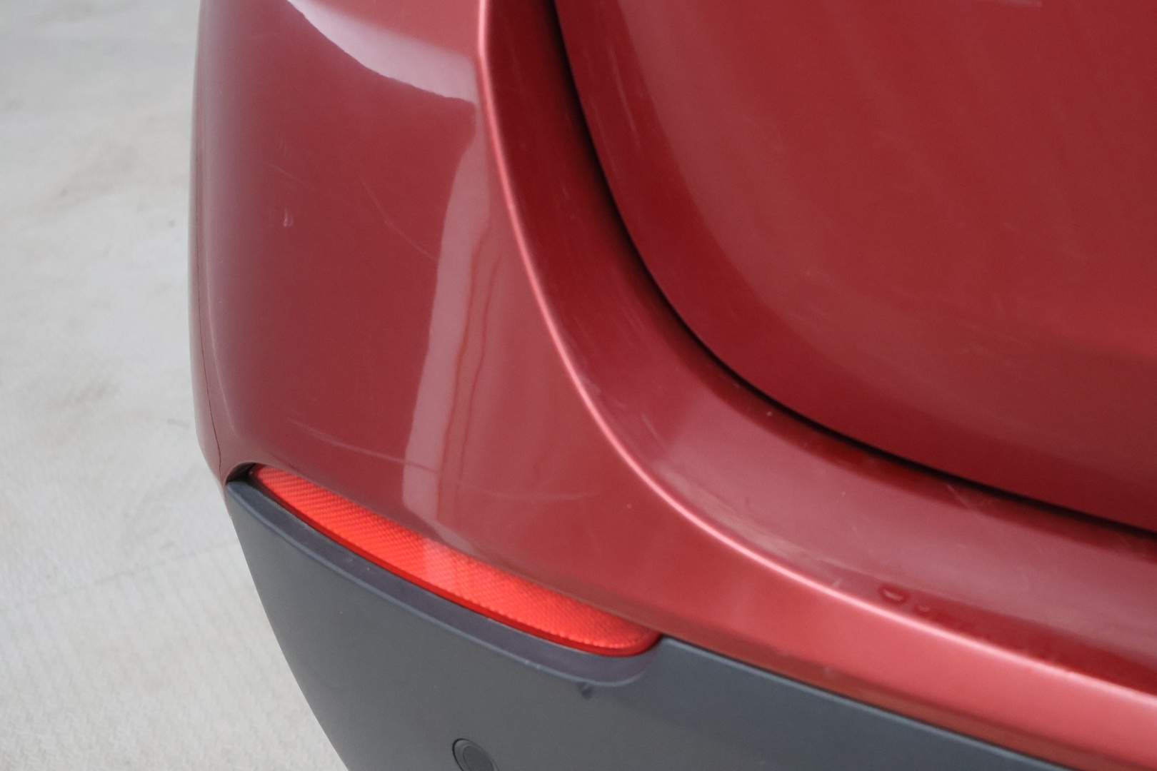 BMW X1 2011