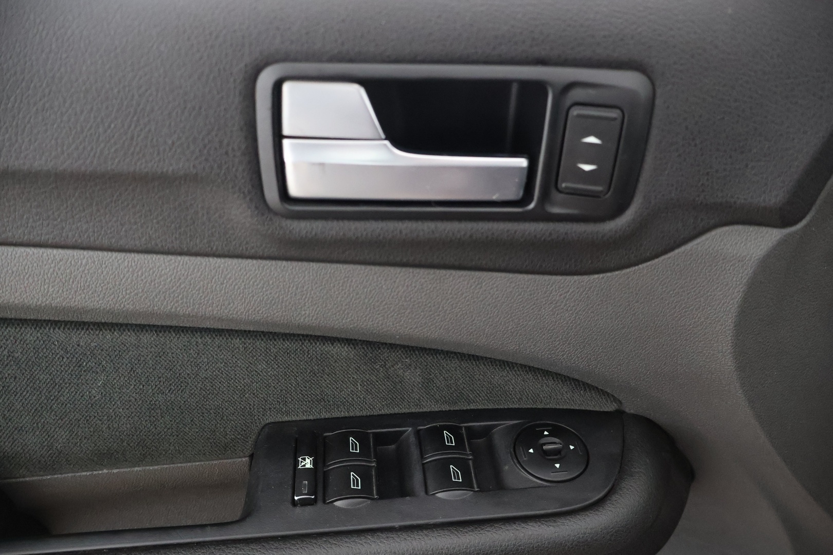 FORD Focus 2005