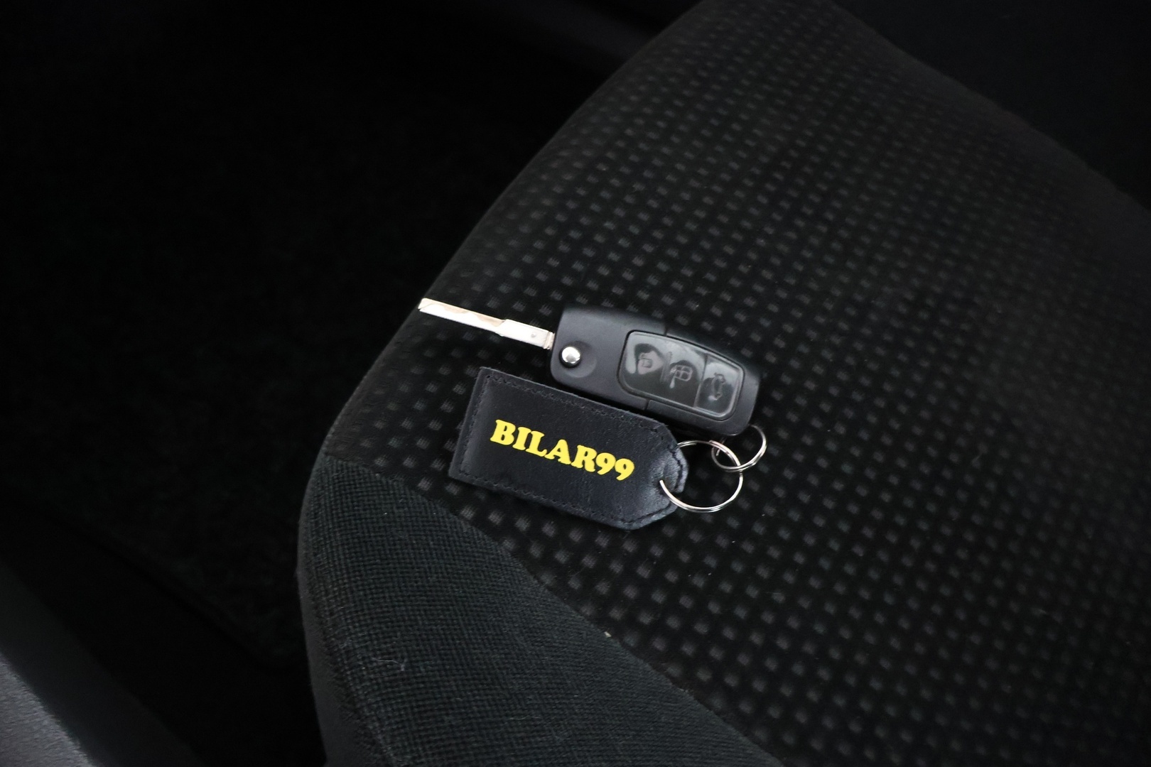 FORD Focus 2005
