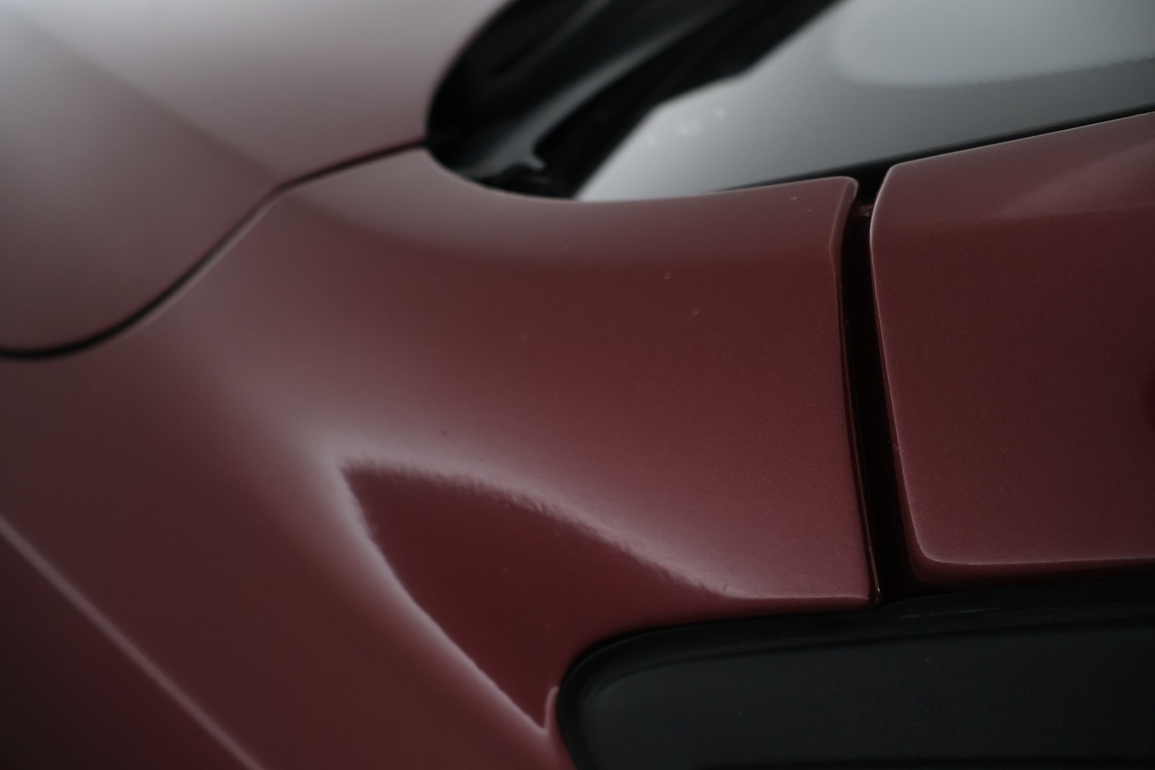 FORD Focus 2005