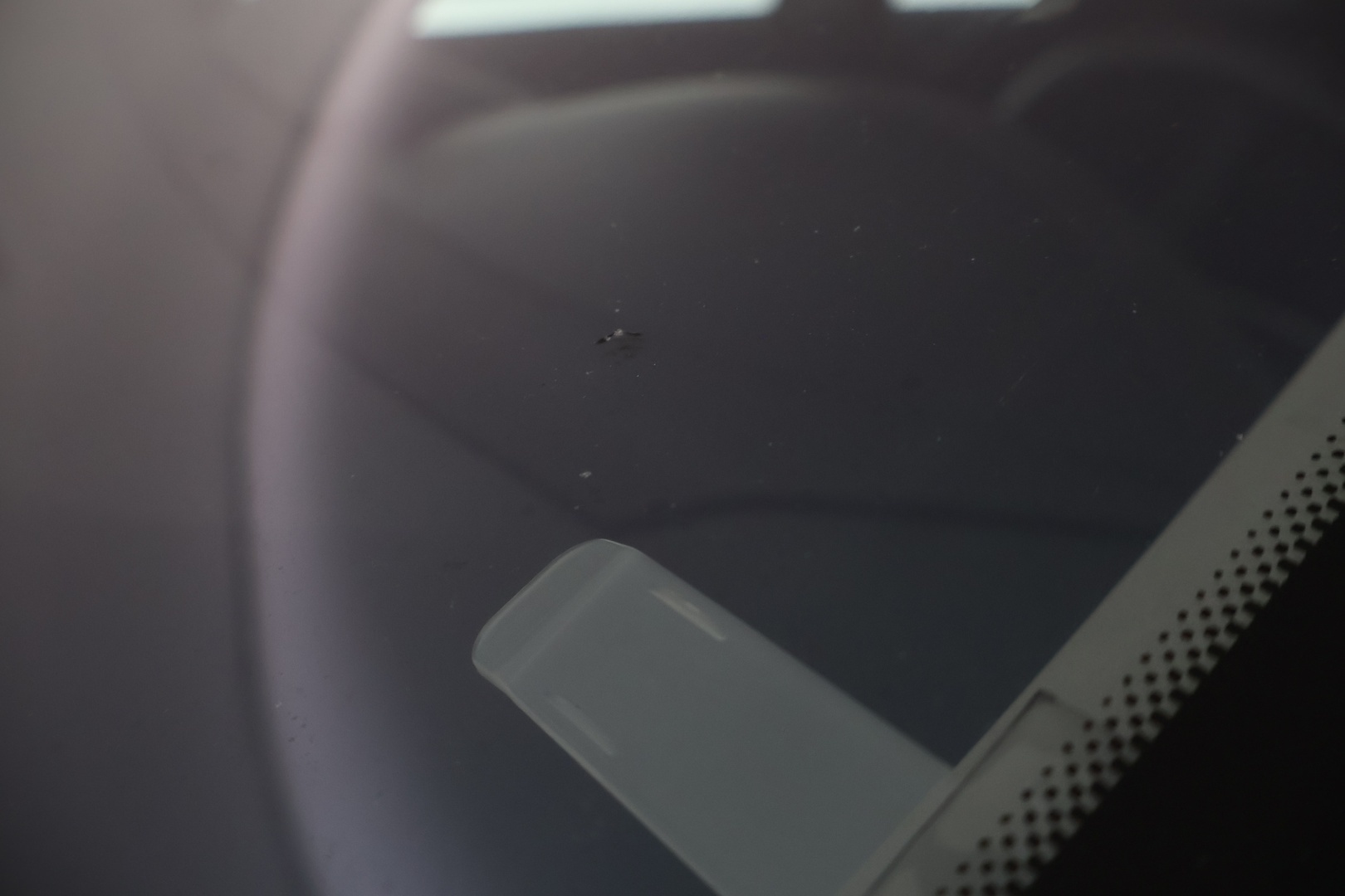 FORD Focus 2005