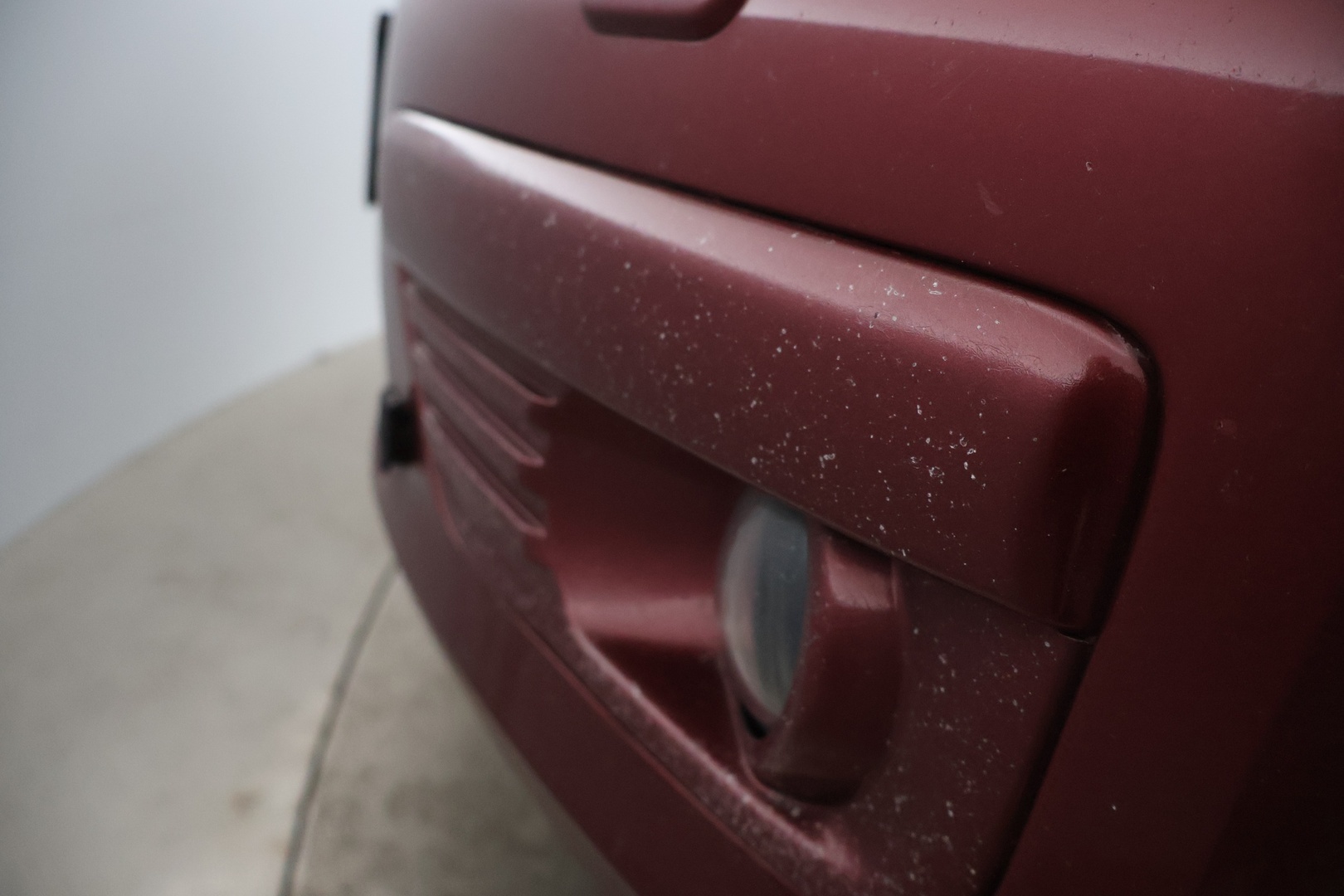 FORD Focus 2005