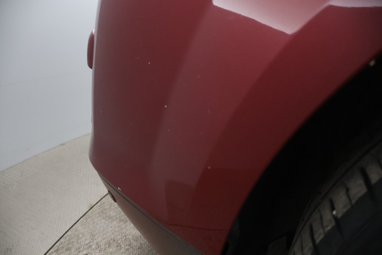 FORD Focus 2005