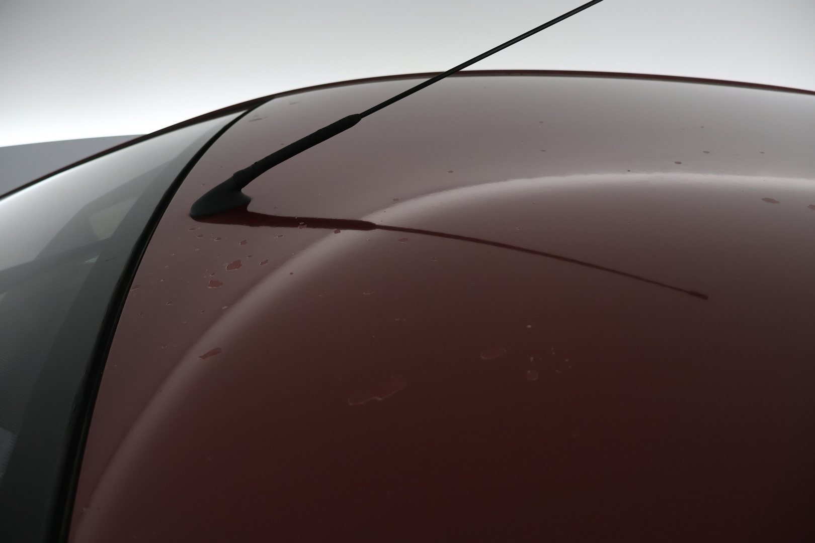 FORD Focus 2005