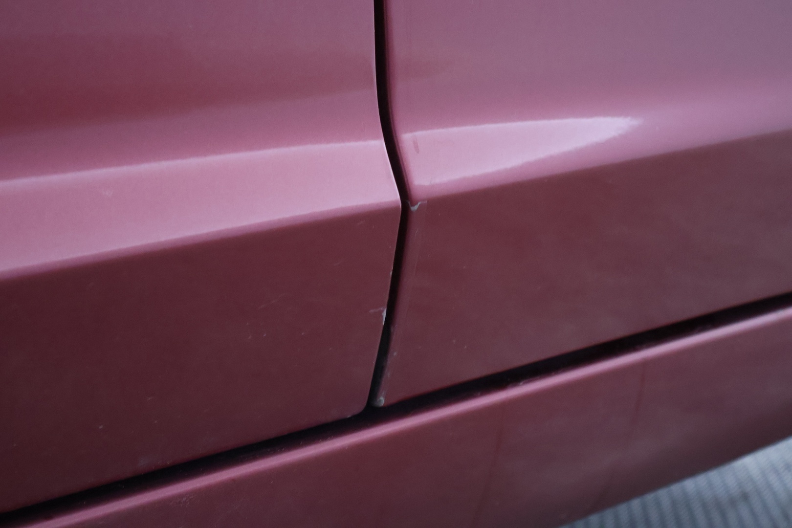 FORD Focus 2005
