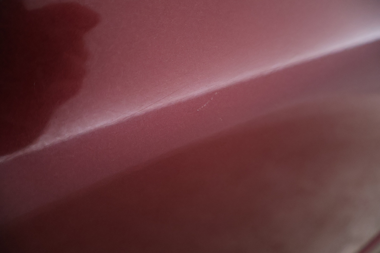 FORD Focus 2005