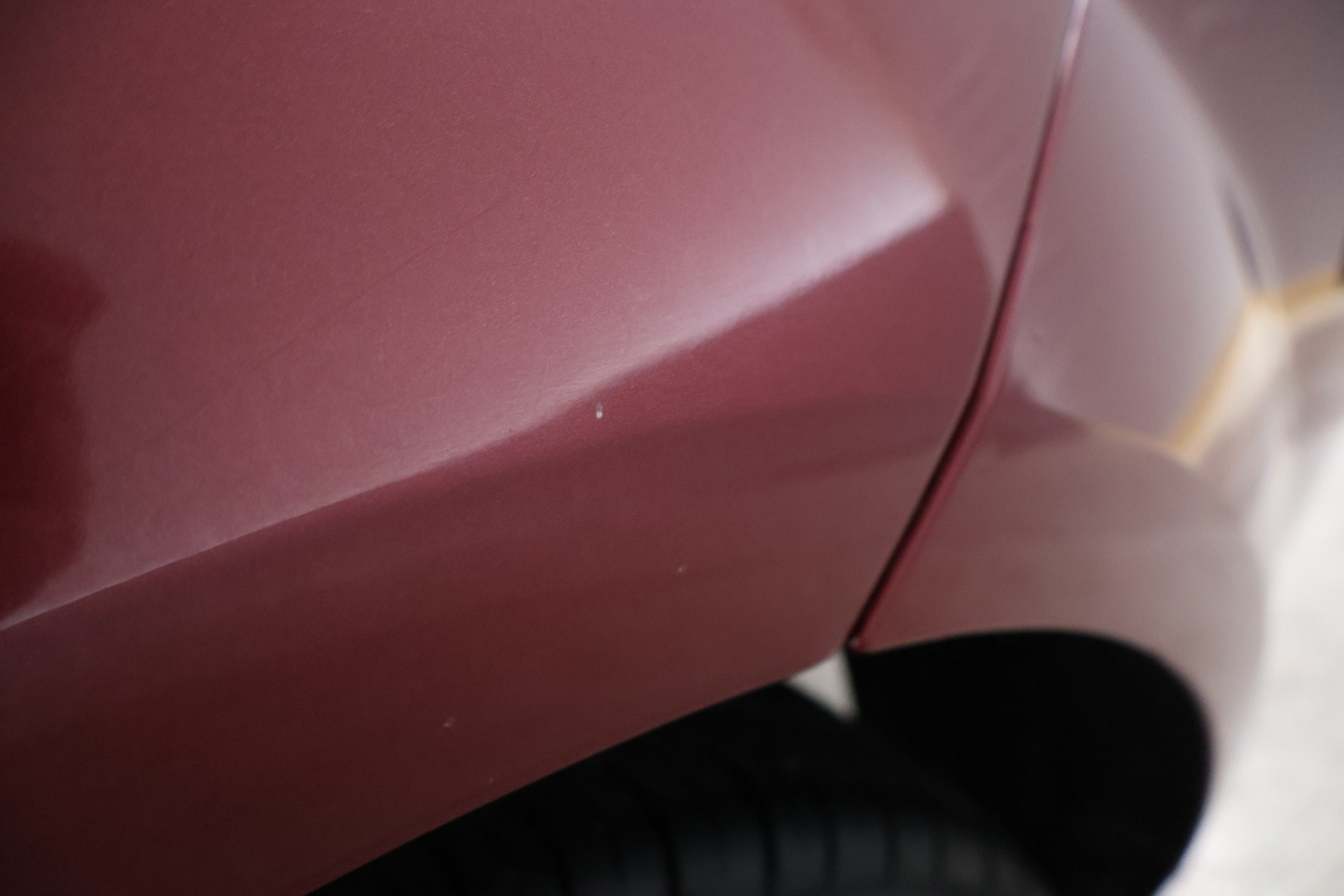 FORD Focus 2005