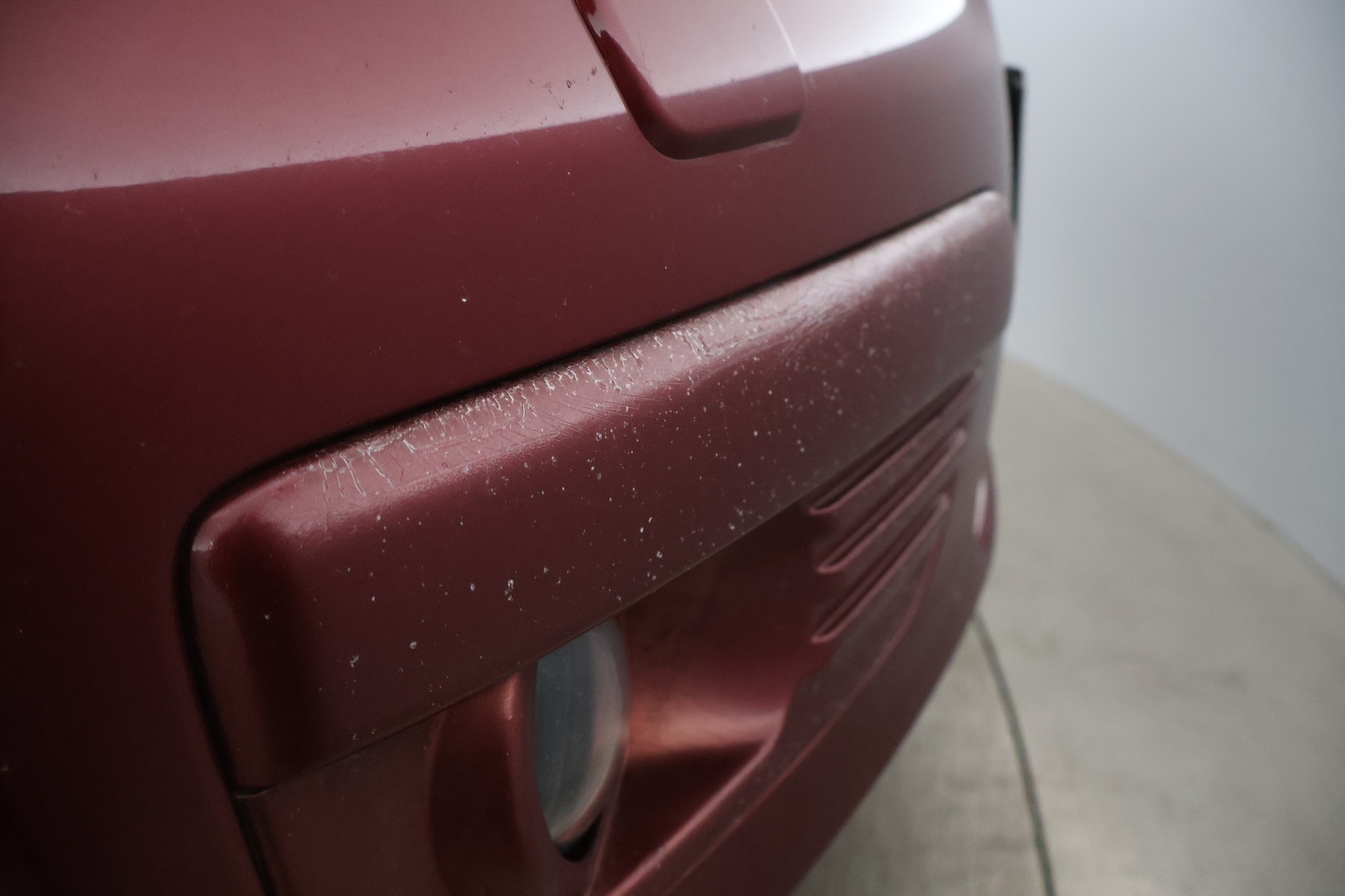 FORD Focus 2005