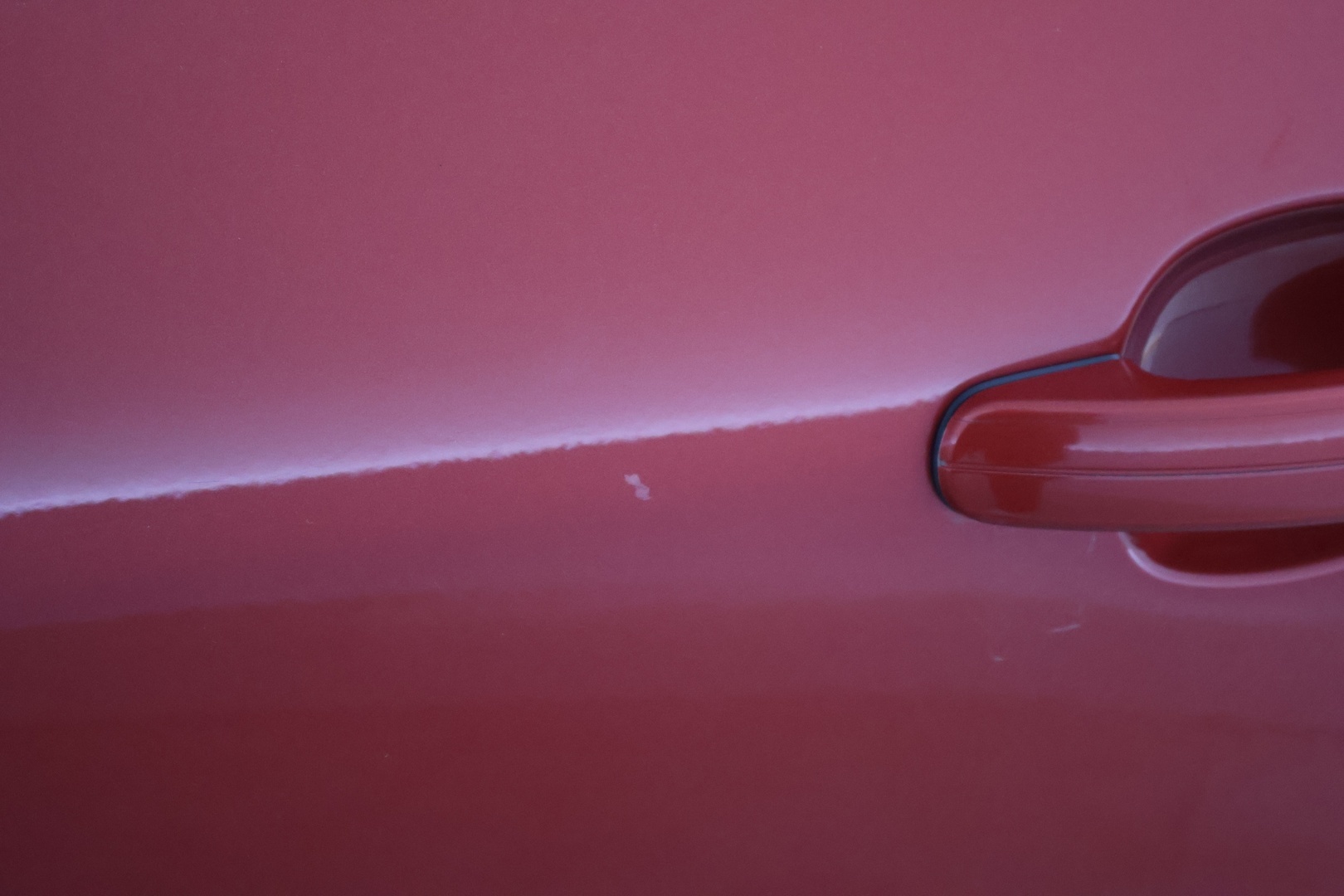FORD Focus 2007