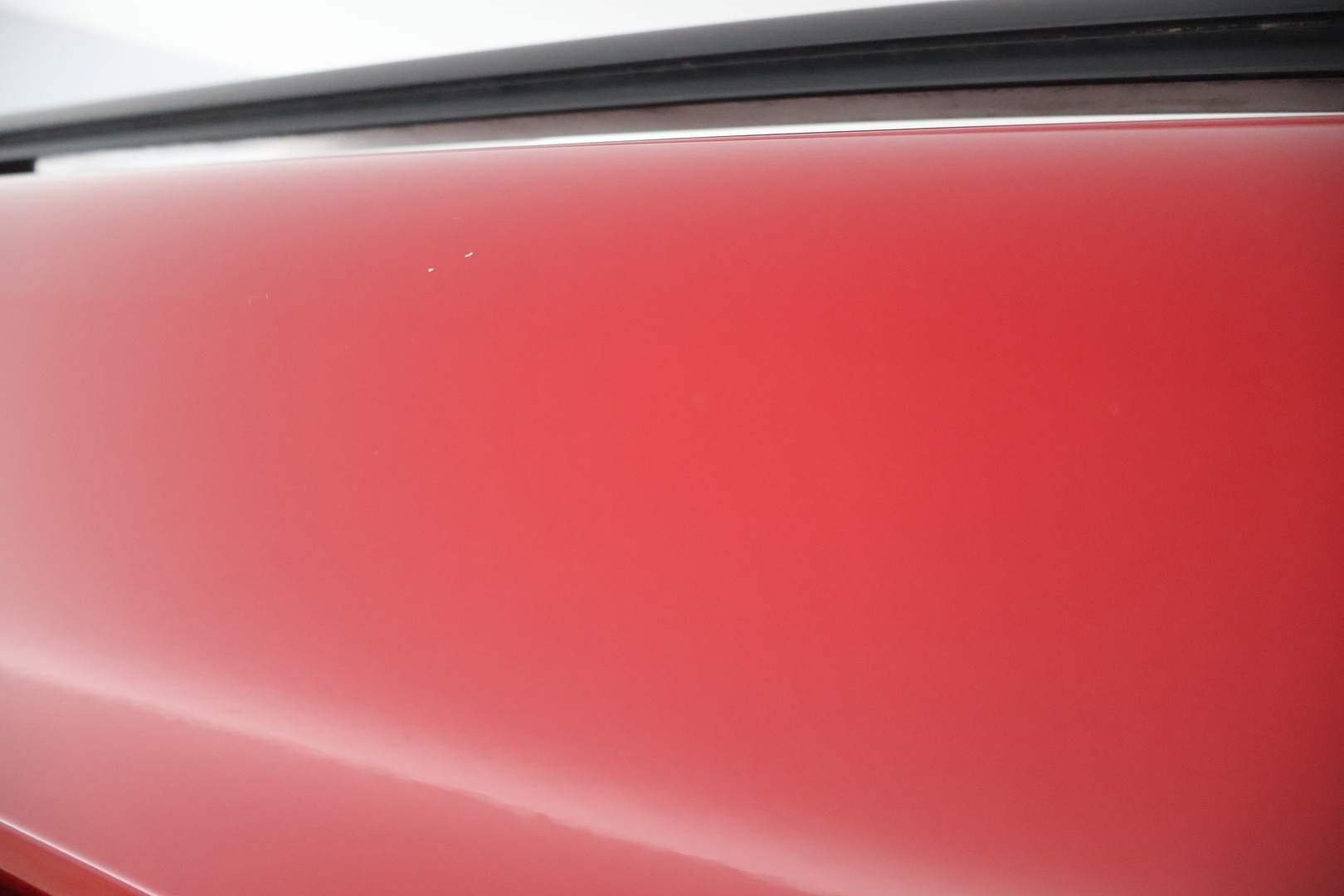 VOLKSWAGEN Caddy Maxi 2011