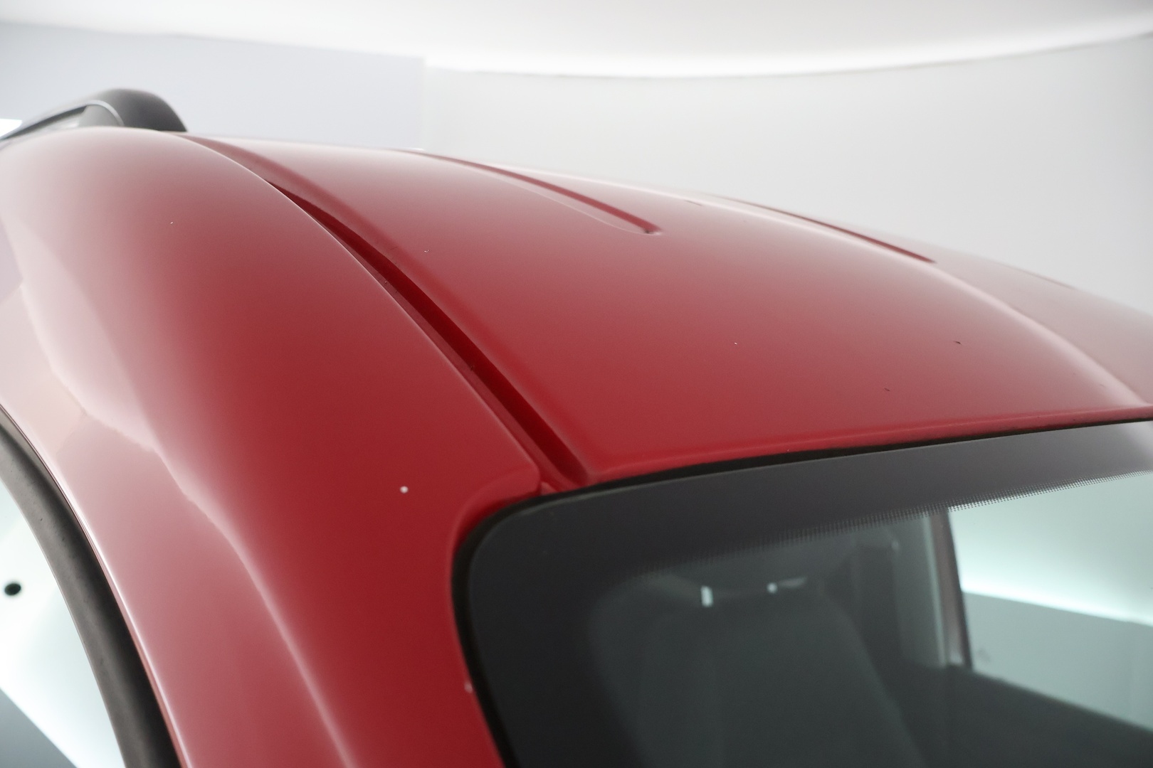 VOLKSWAGEN Caddy Maxi 2011