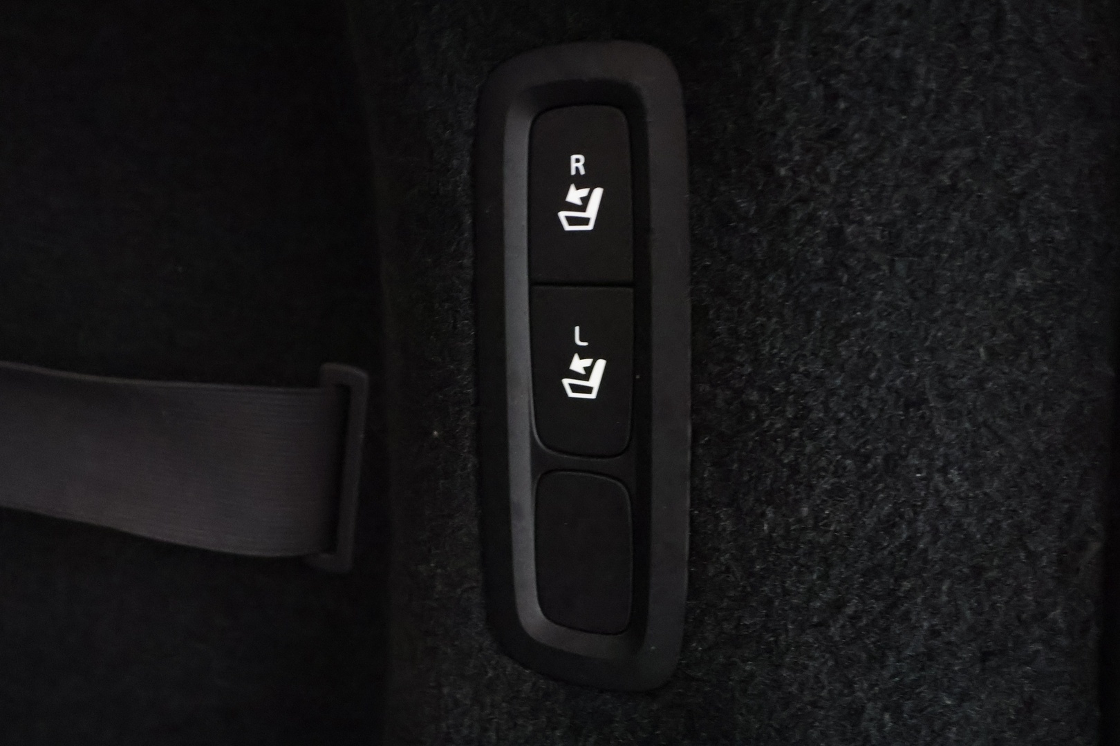 VOLVO V90 2017