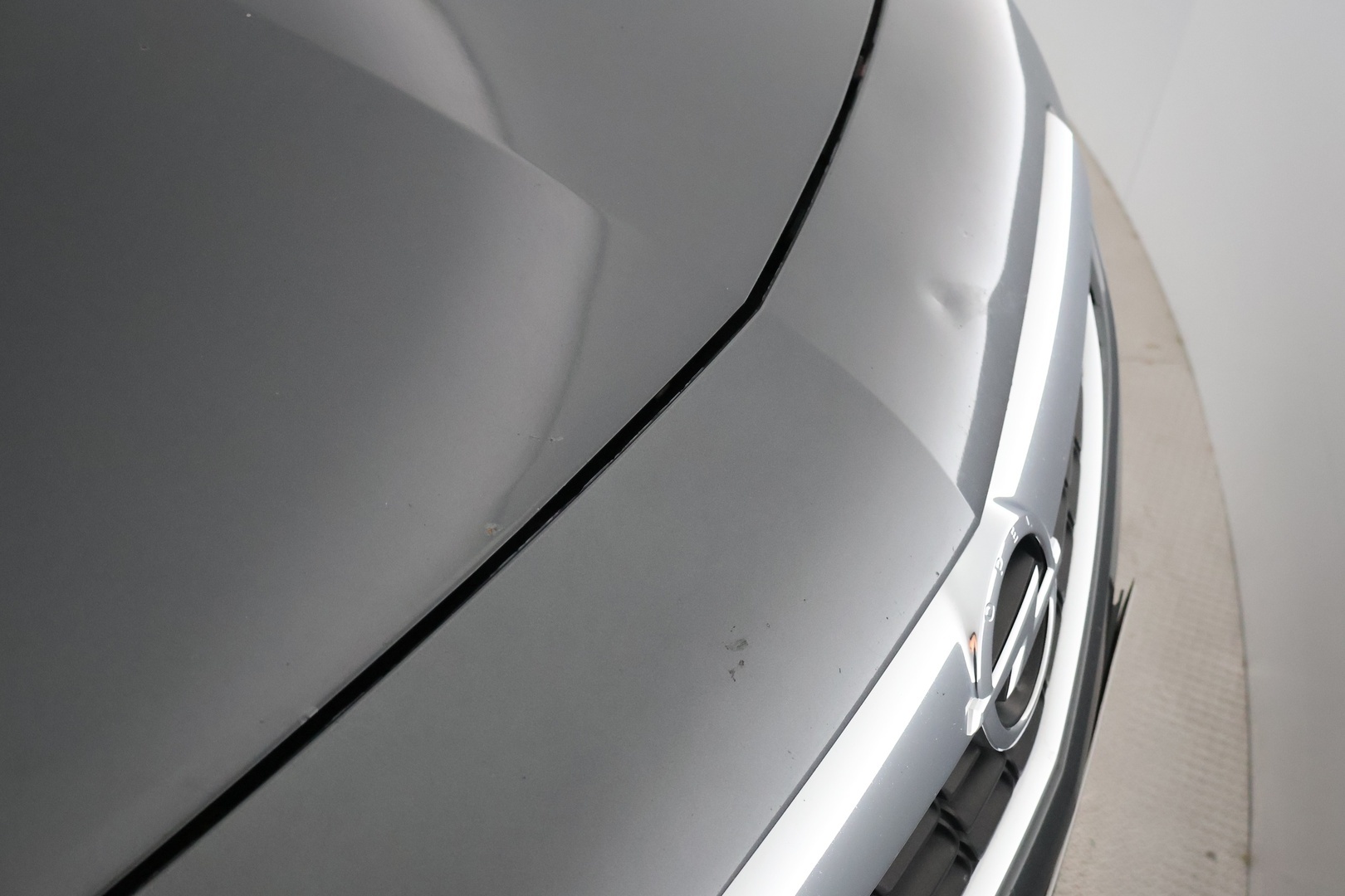 OPEL Astra 2012