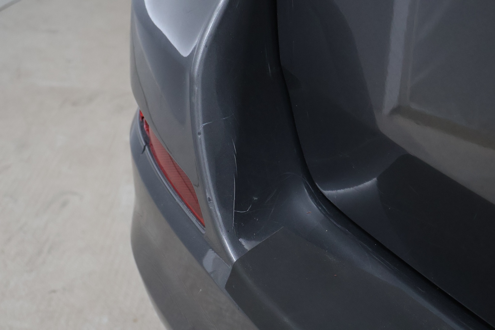 OPEL Astra 2012