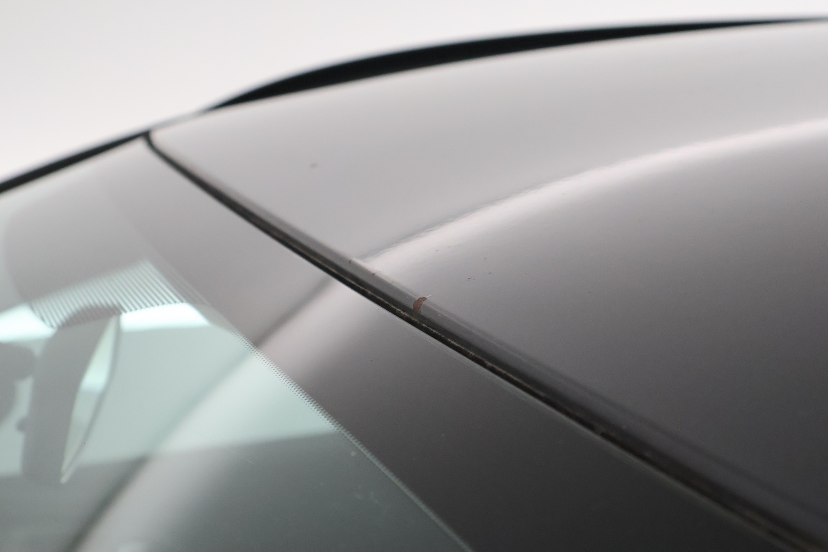 OPEL Astra 2012