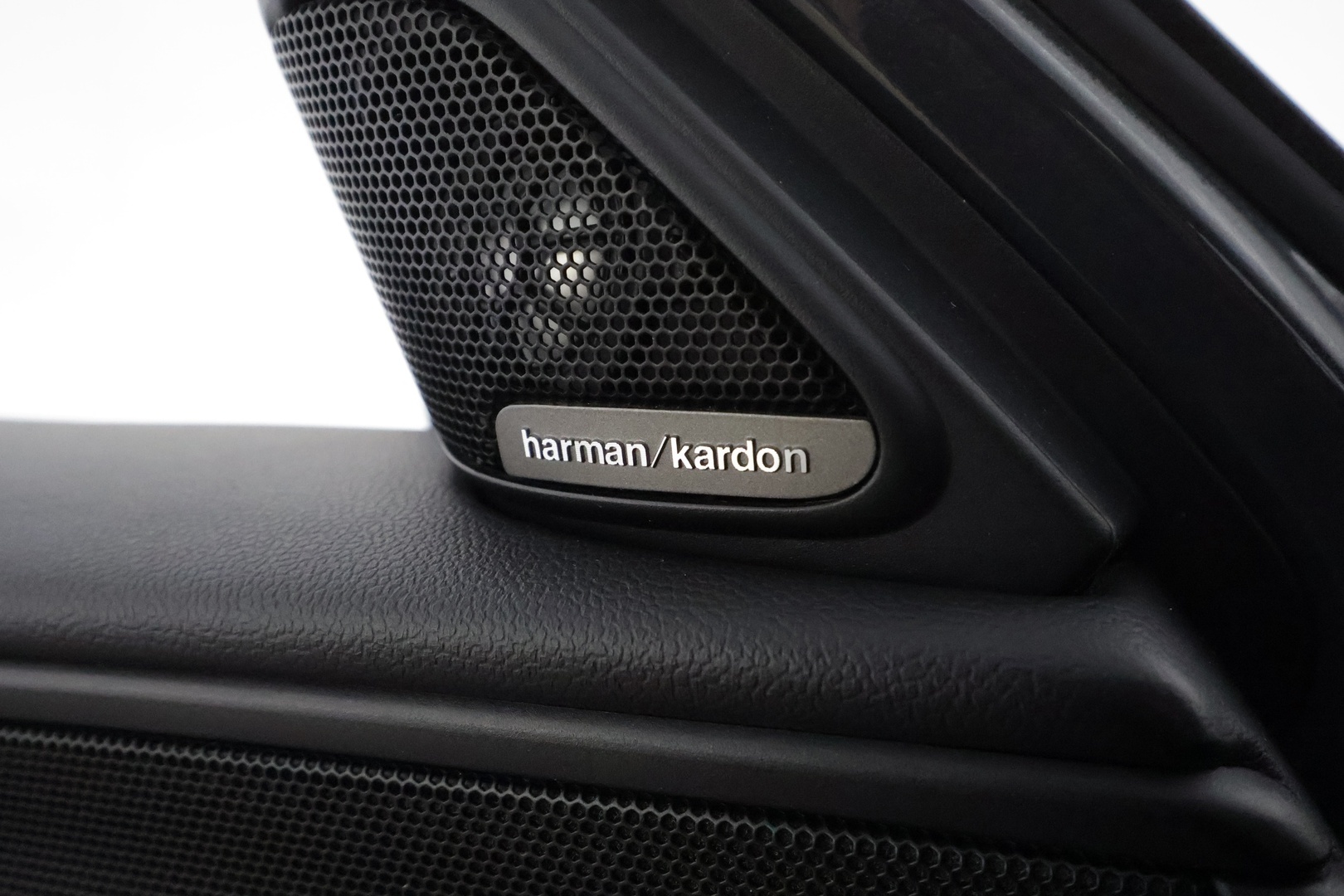 MINI Countryman 2019