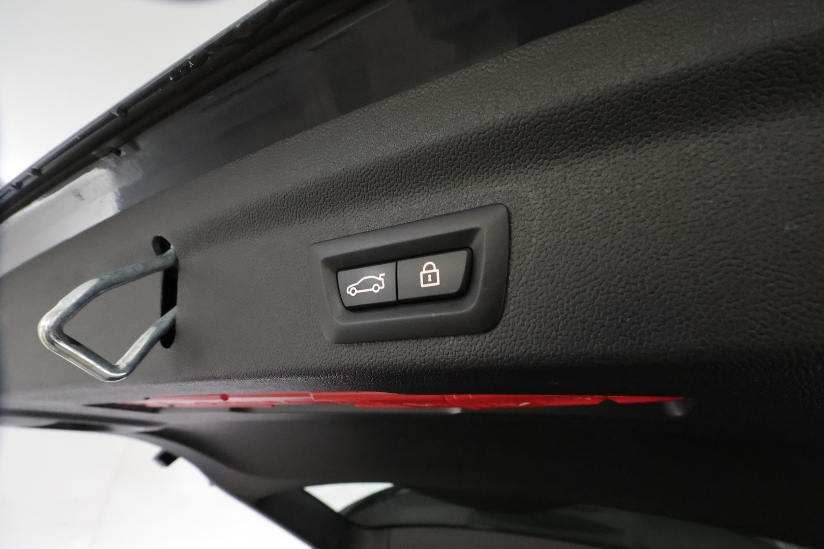 MINI Countryman 2019