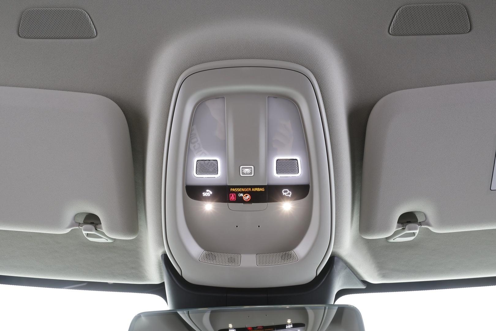 VOLVO V60 2023