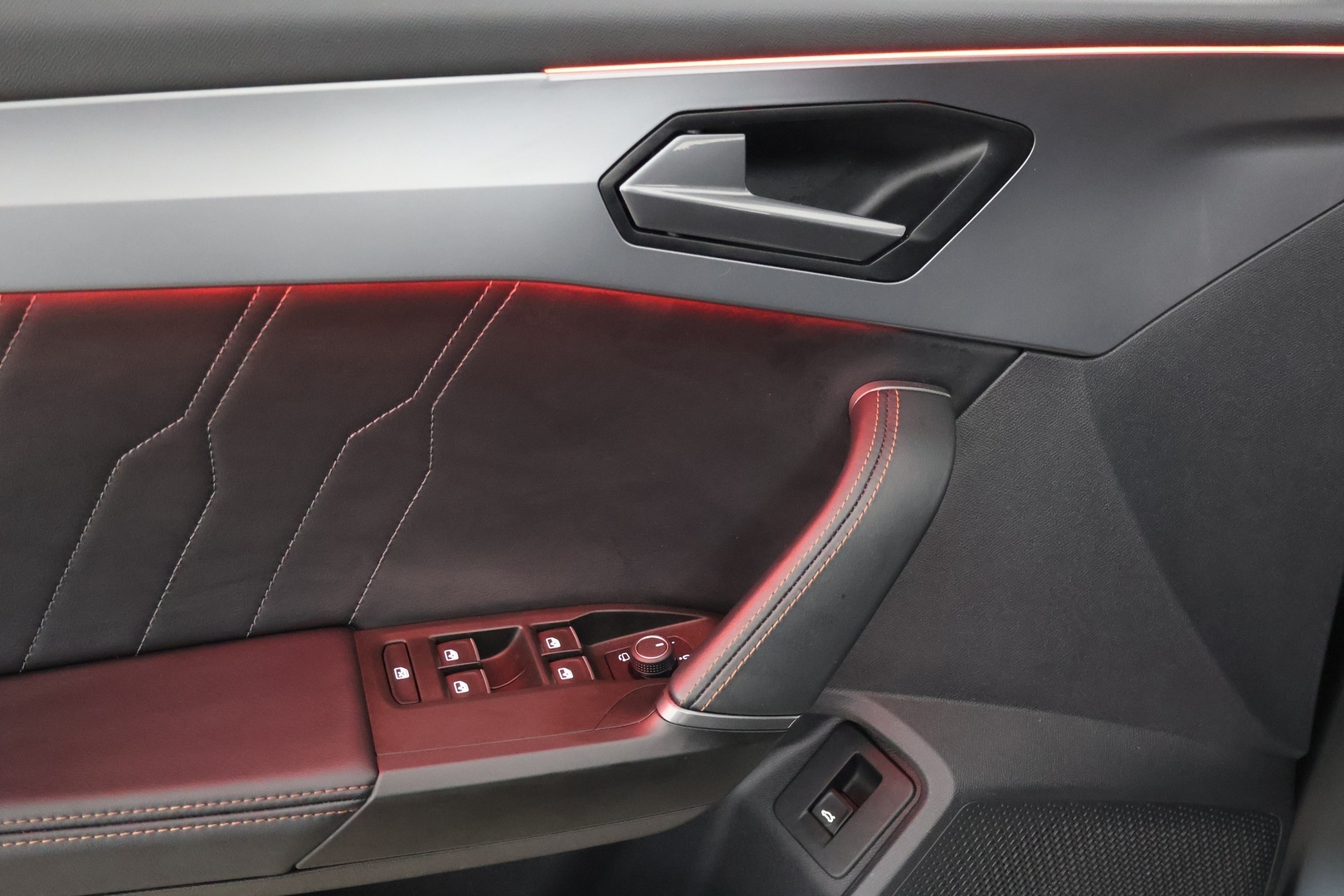 CUPRA Formentor 2022