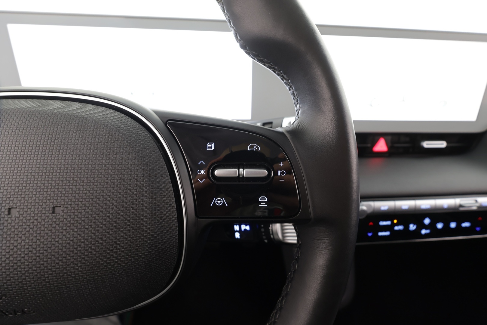 HYUNDAI IONIQ 5 2024