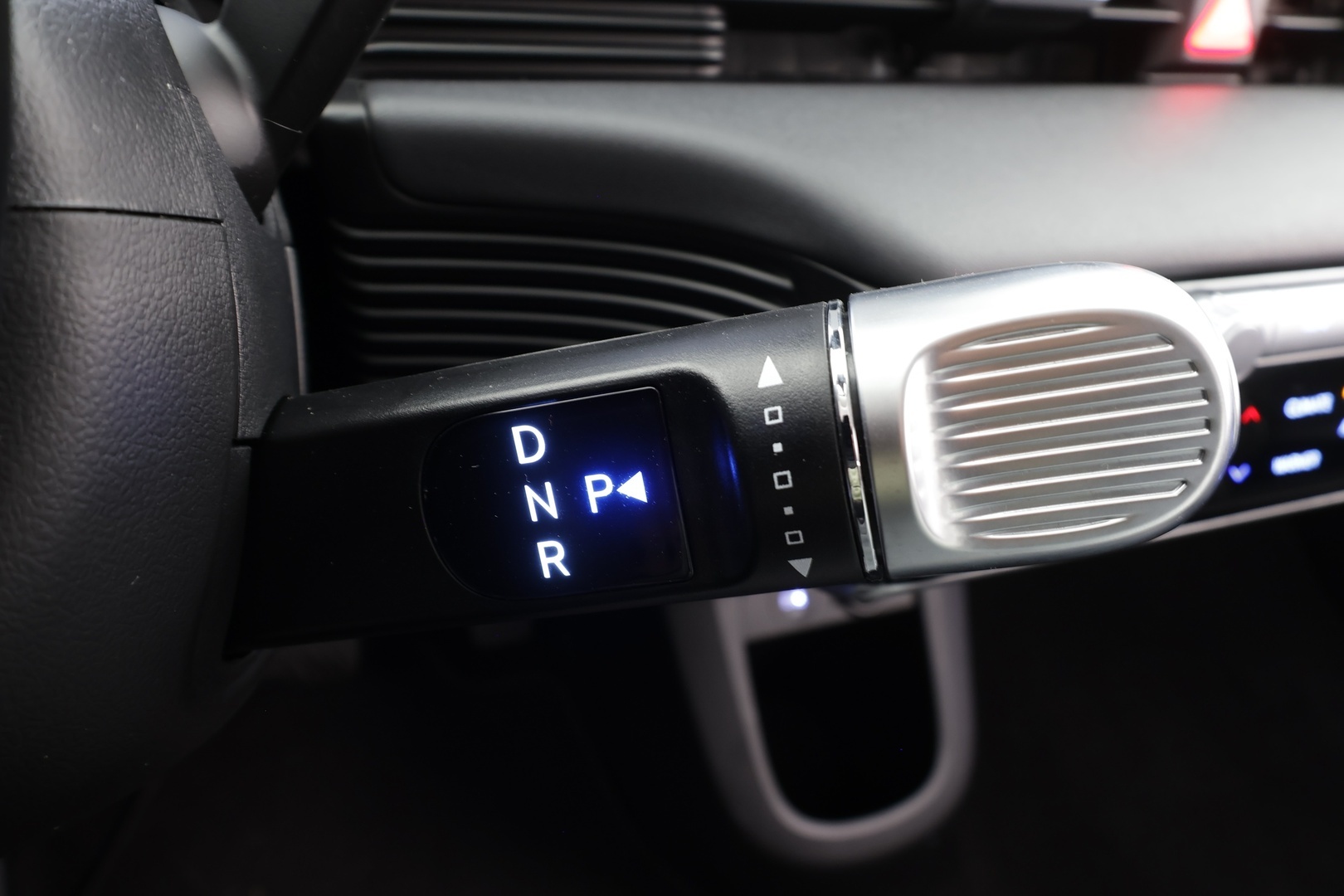 HYUNDAI IONIQ 5 2024