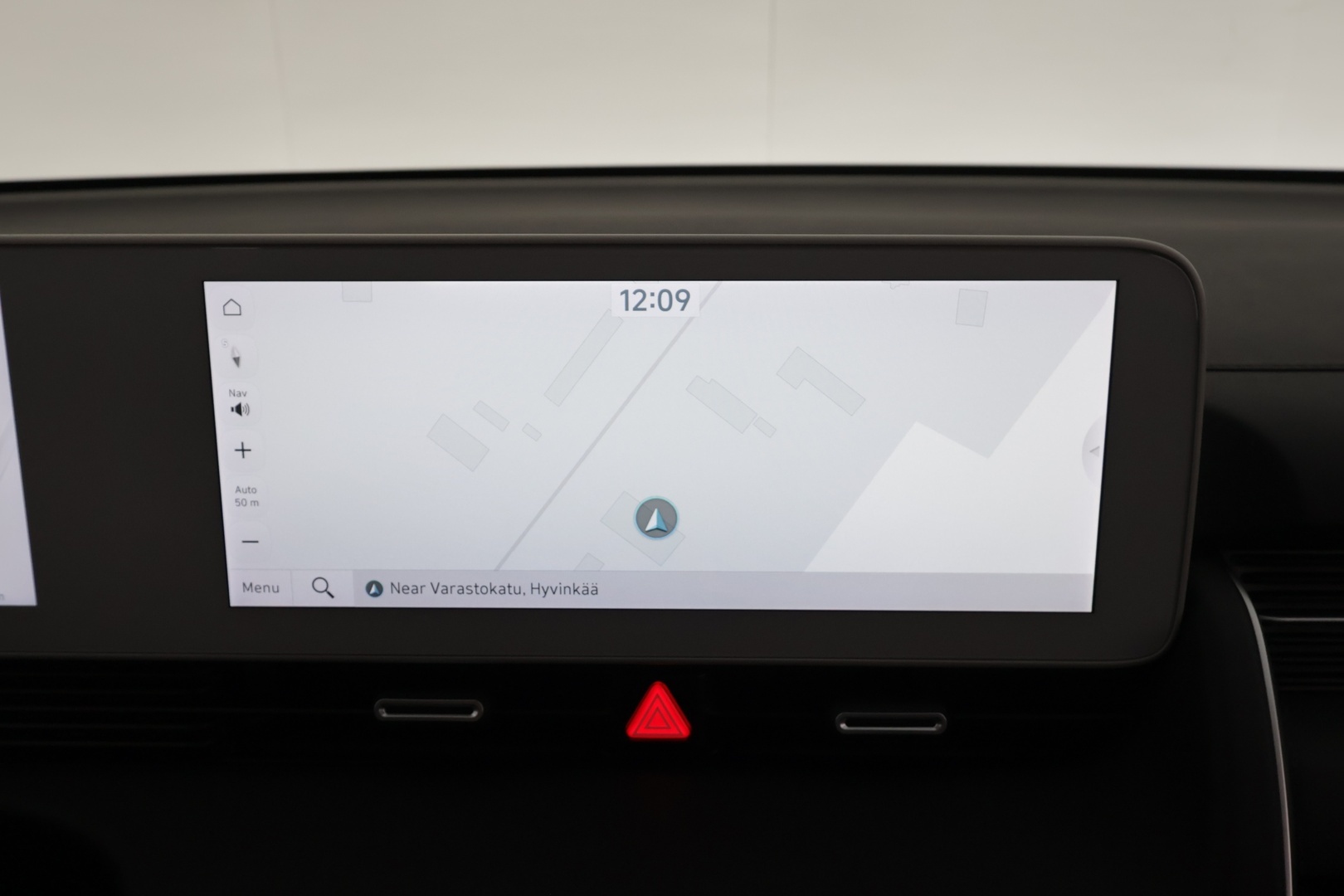 HYUNDAI IONIQ 5 2024