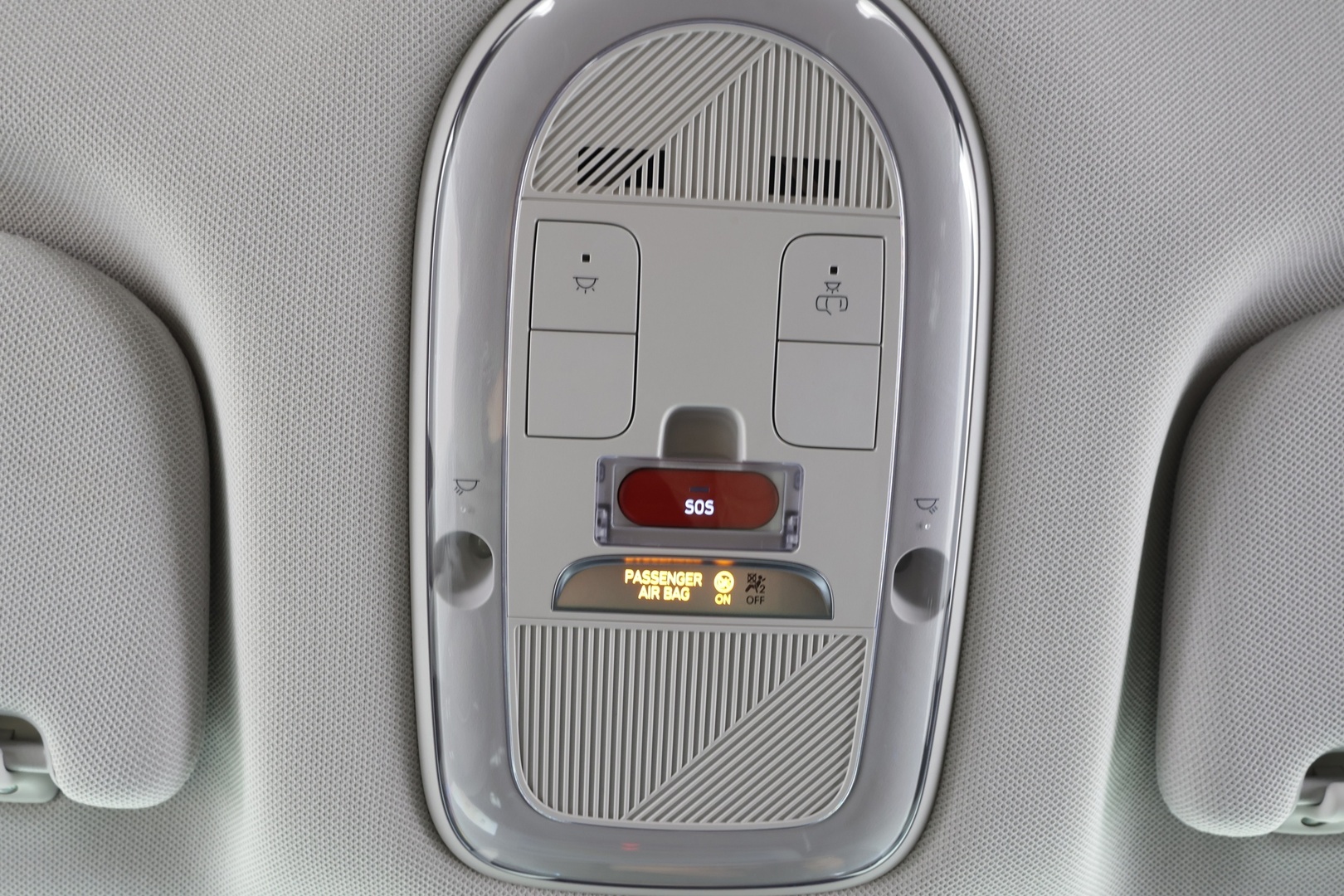 HYUNDAI IONIQ 5 2024