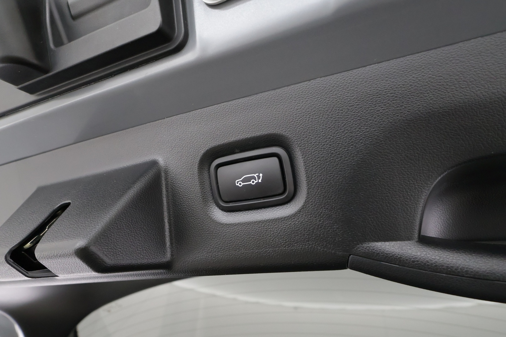 HYUNDAI IONIQ 5 2024