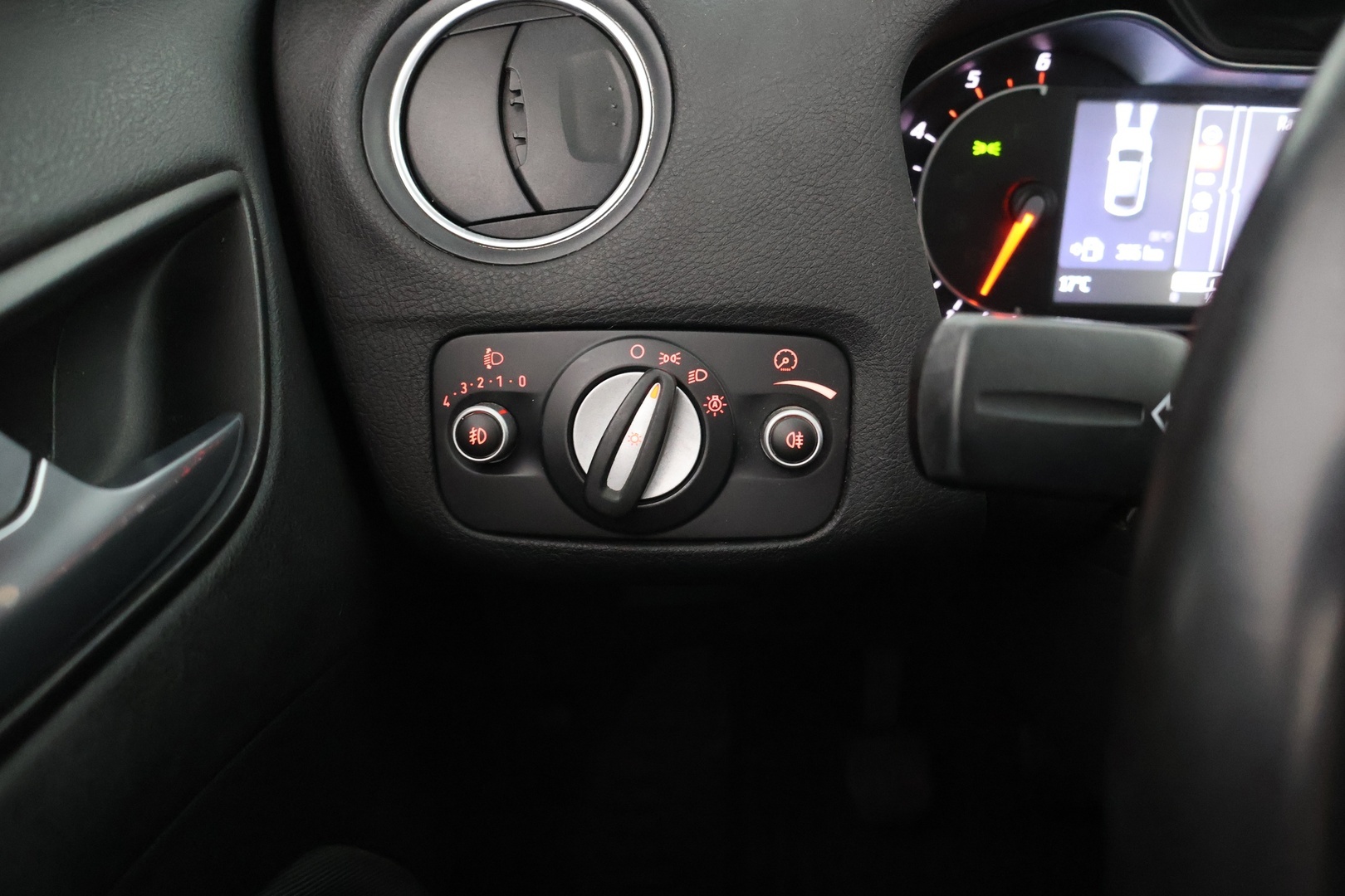 FORD Mondeo 2011