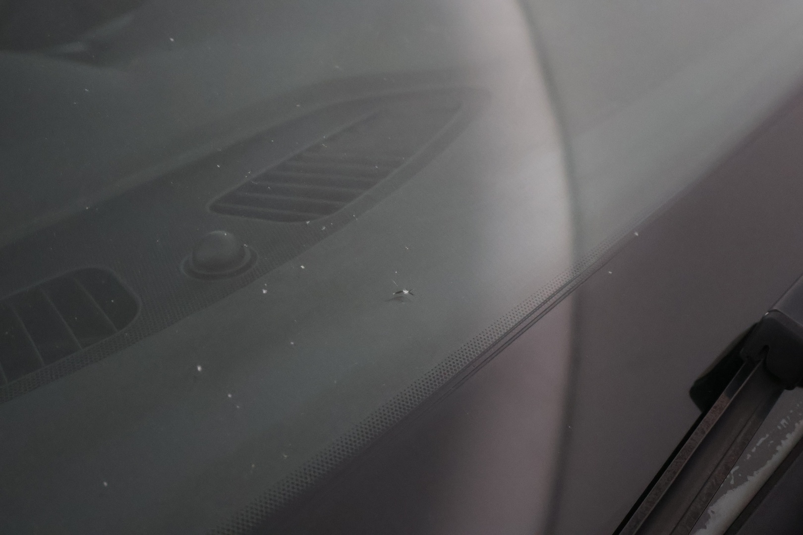 FORD Mondeo 2011