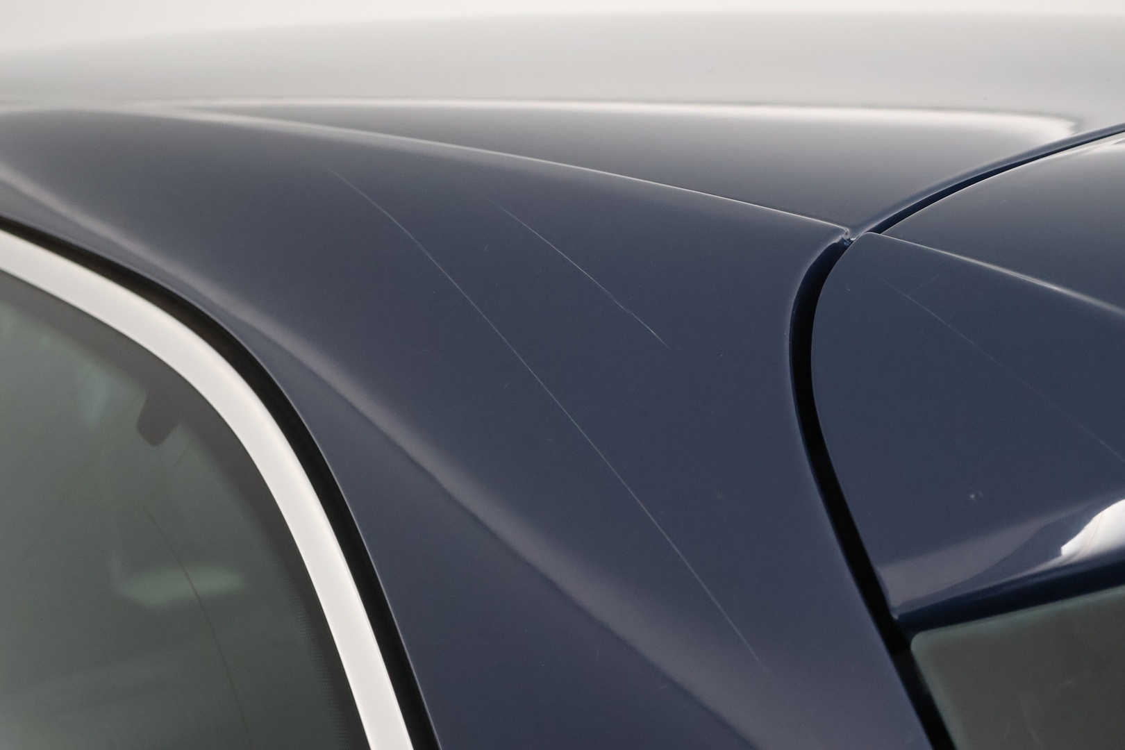 FORD Mondeo 2011
