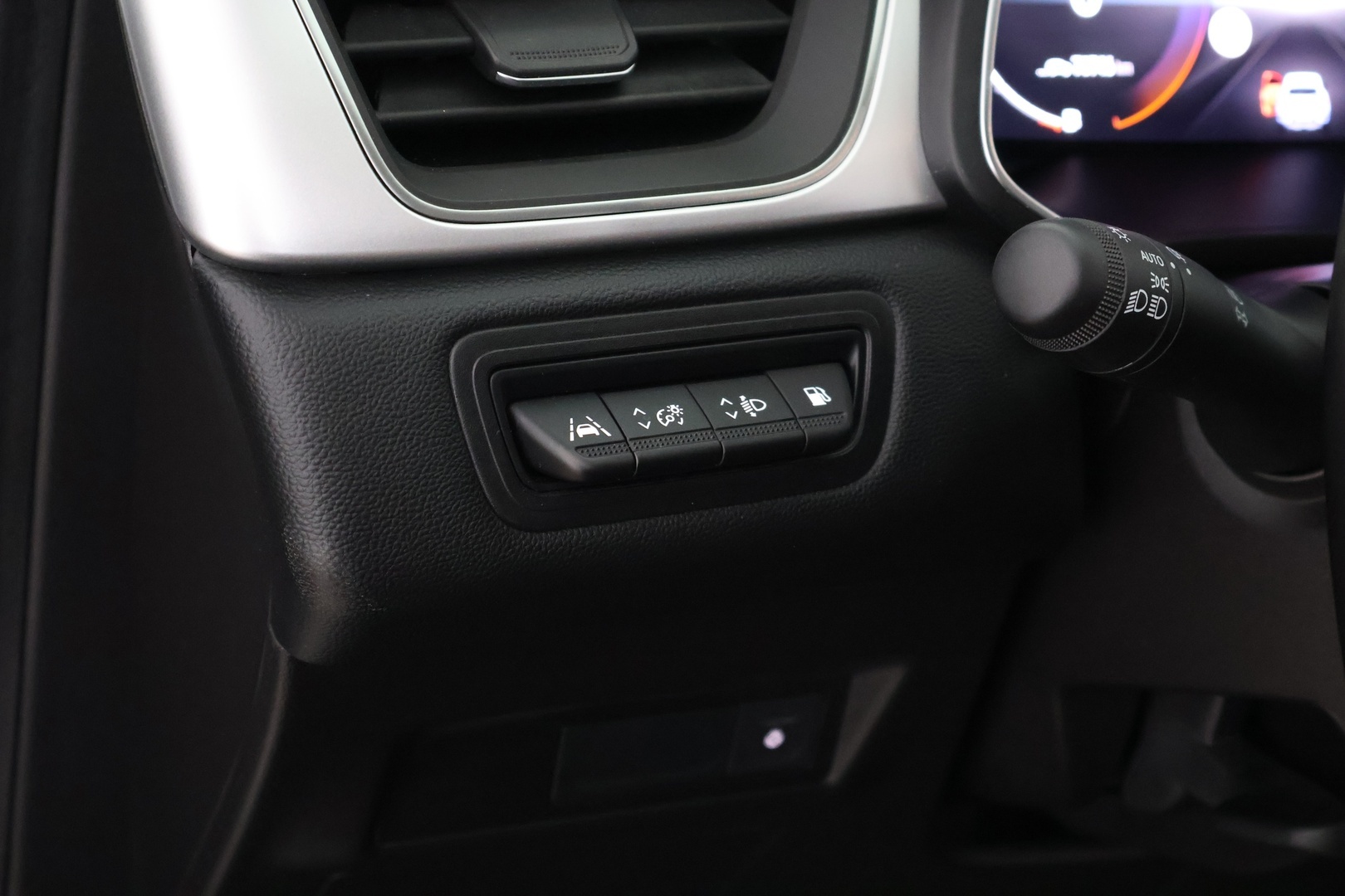 RENAULT Captur 2022