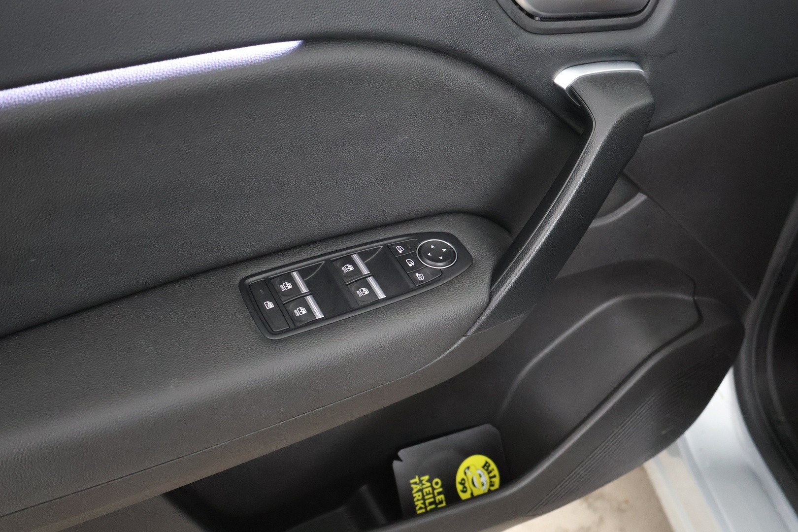 RENAULT Captur 2022