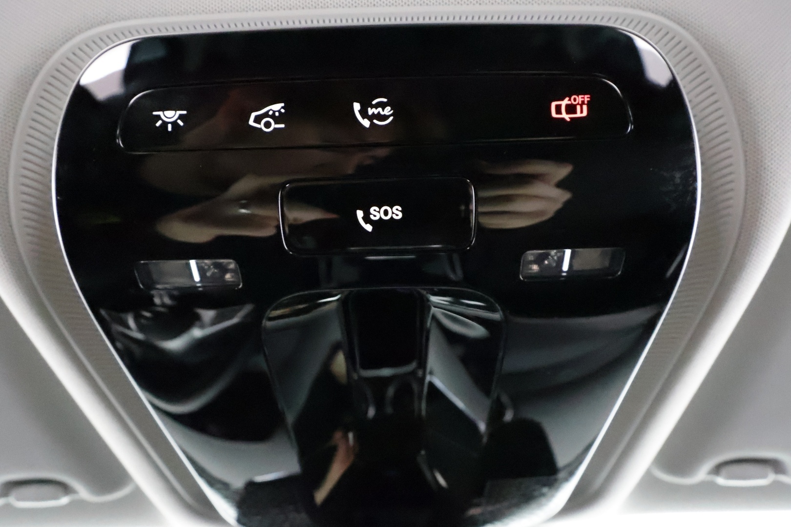 MERCEDES-BENZ C 2022