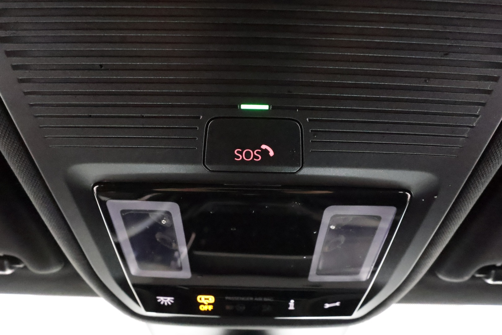 SKODA Octavia 2022
