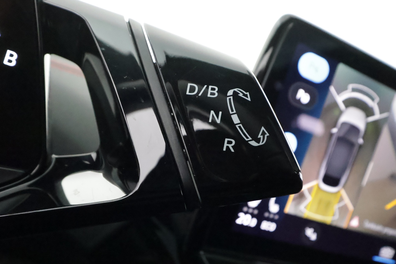 VOLKSWAGEN ID.5 2023