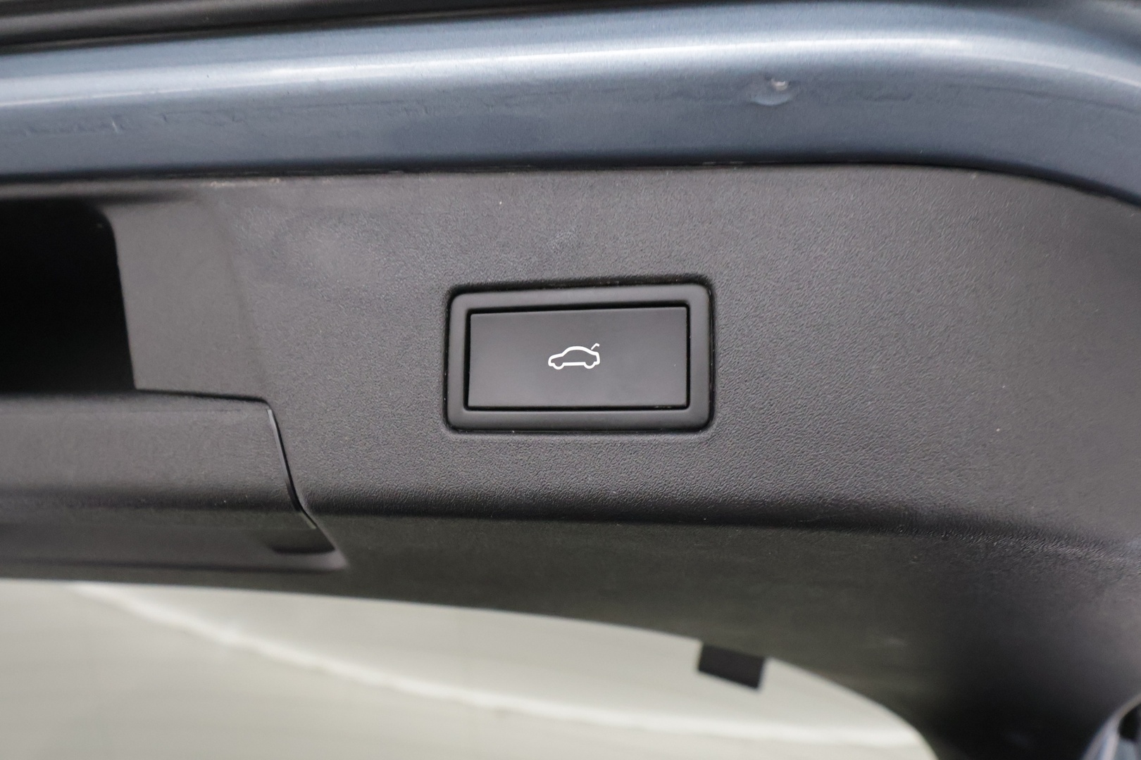VOLKSWAGEN ID.5 2023