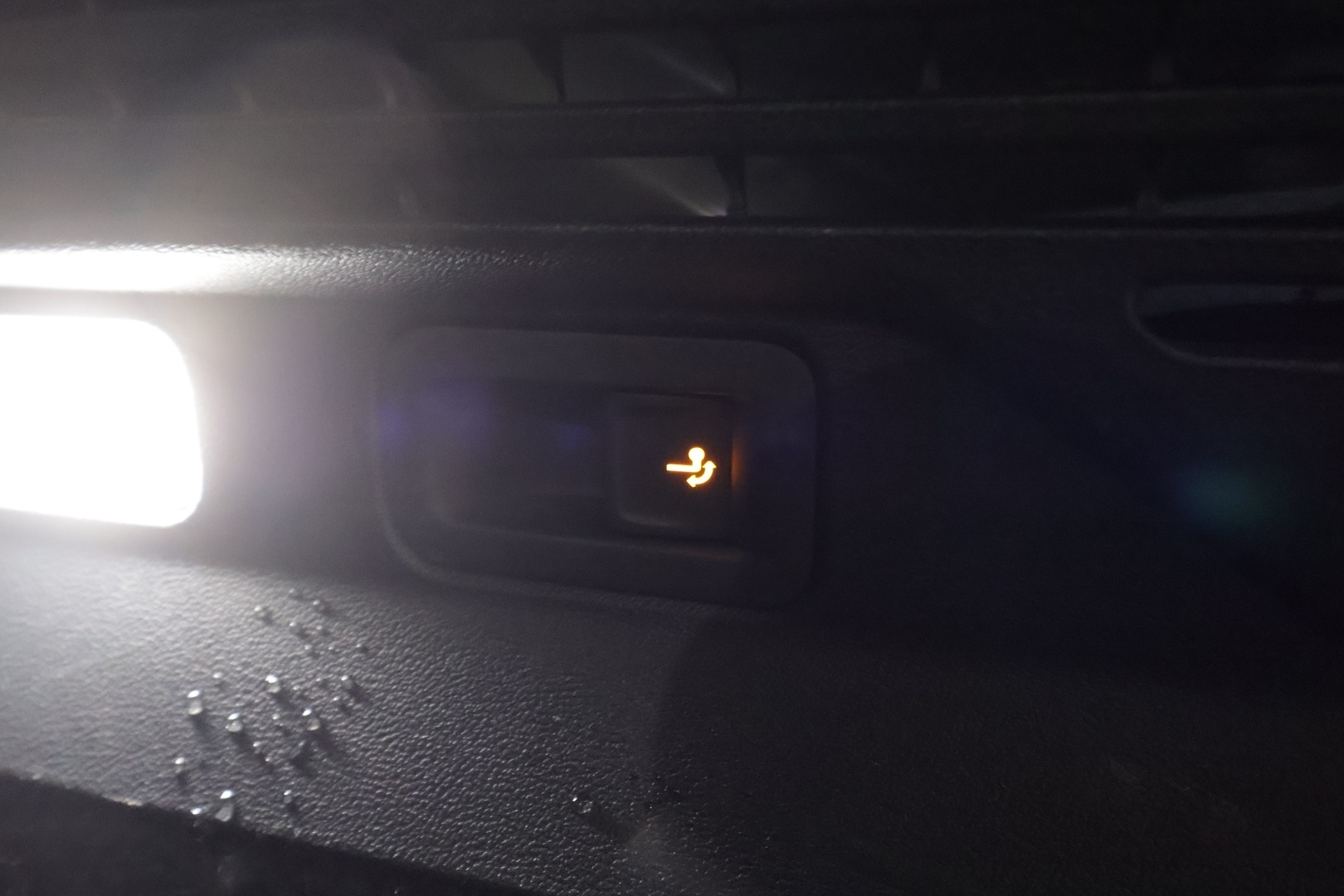 VOLKSWAGEN ID.5 2023