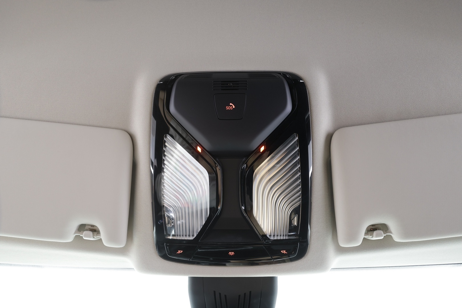 BMW i4 2023