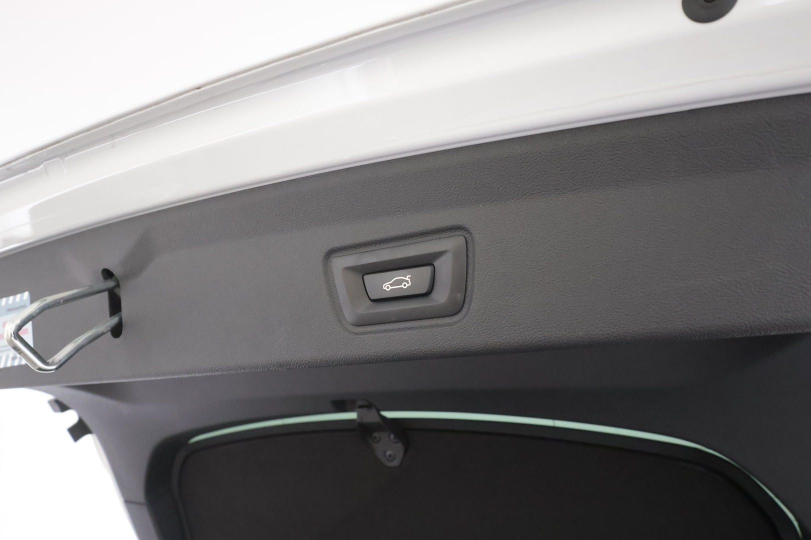 BMW i4 2023