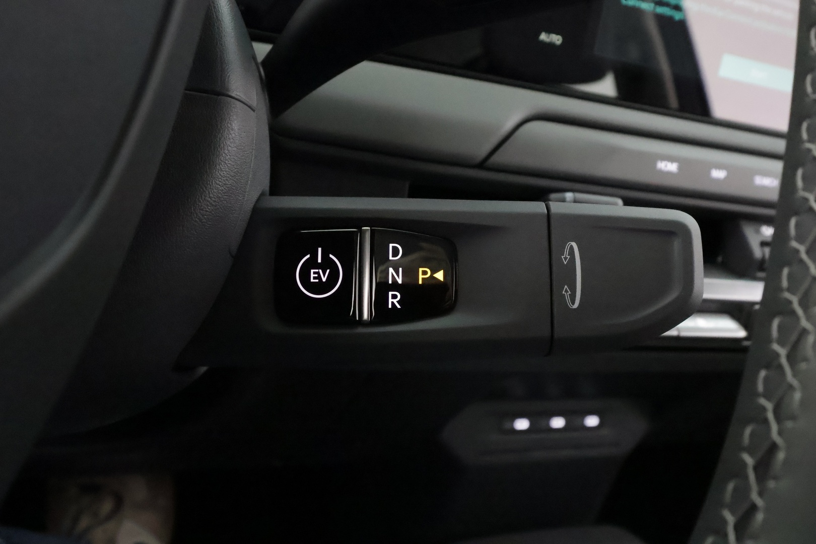 KIA EV3 2027
