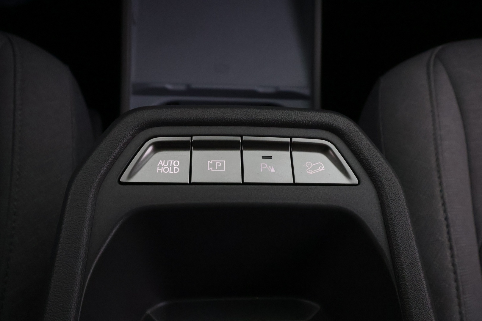 KIA EV3 2027