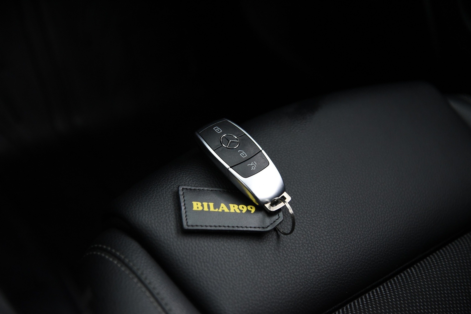 MERCEDES-BENZ A 2021