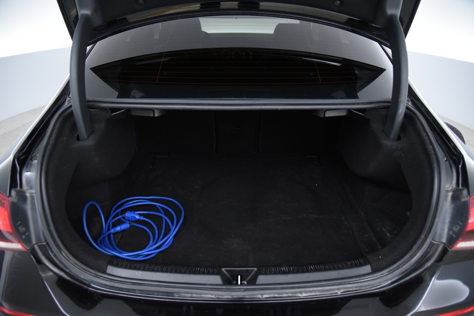 MERCEDES-BENZ A 2021