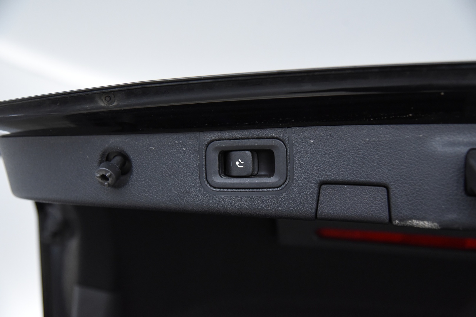 MERCEDES-BENZ A 2021