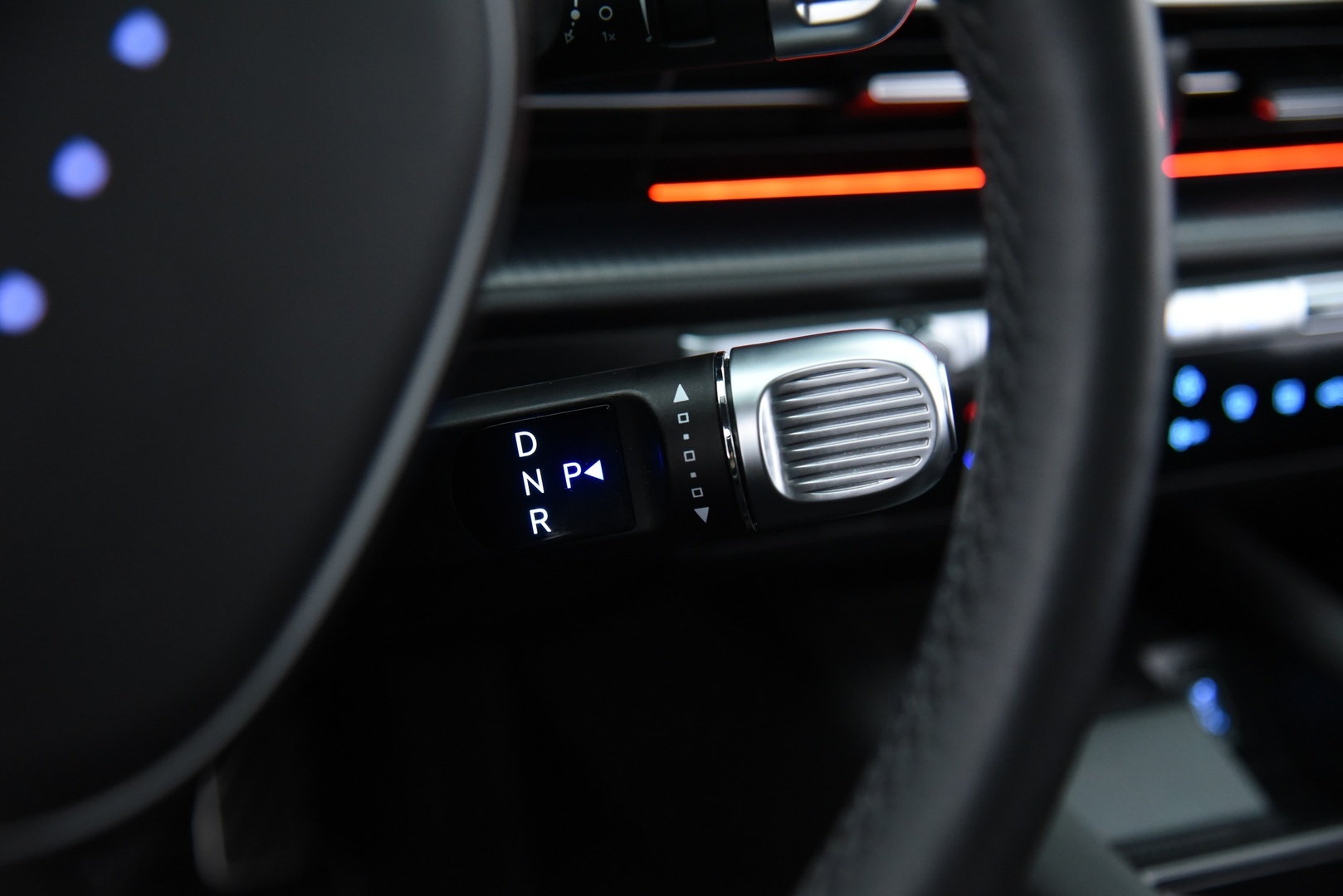 HYUNDAI IONIQ 6 2023